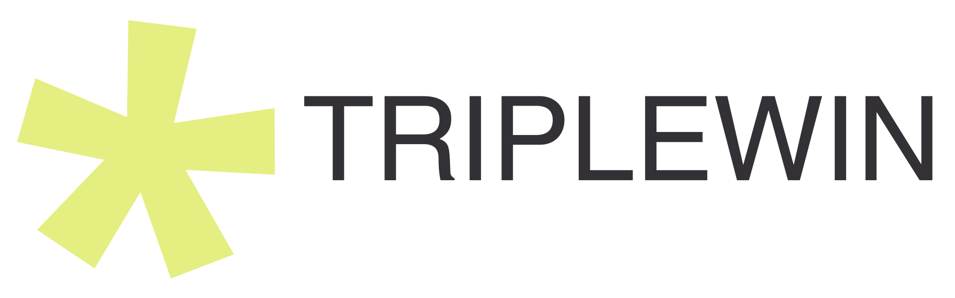 TripleWin