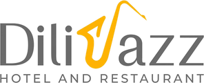 DiliJazz