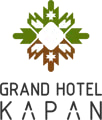 Grand Hotel Kapan