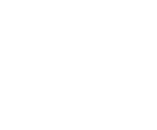 Green Hills