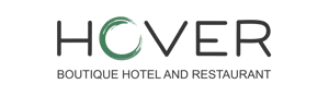 Hover Boutique Hotel