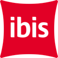 ibis Yerevan Center