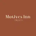 Motives Inn Dilijan