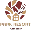 Park Resort Aghveran