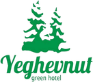 Yeghevnut Goris